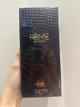 ROME POUR HOMME EUA Parfum 100 ml