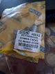 Kit reparación bomba de freno gy200 xuri