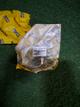 Gusanito embrague ax100 xuri