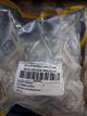 Tapa de tanque bross200 xuri
