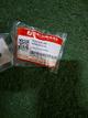 Tensor de cadenilla ax4 original xuri