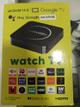 Watch tv transmisor 4k clinicel