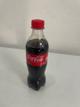 Coca cola 400ml