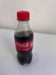 Coca cola 250ml