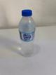 Planeta azul 500ml