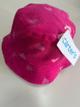 Carter’s -gorro