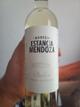 Vino Estancia Chenin Dulce