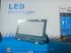 Reflector   100w