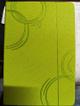 AGENDA DE NOTAS COLORES SURTIDOS 51625
