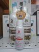 Set Bioestetic Botox capilar