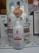Set Bioestetic Rizos definidos