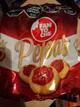 Pepas Fantoche x 350 grs