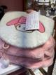 Morral melody