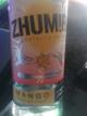 Zhumir Mango