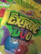 1 Chupetin Mogul Extreme Duo