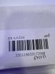 ❌#3165. IPhone 13 de 128 GB mindrig 100%