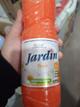 LIMPIADOR Perfumina JARDIN 900cc