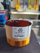 BOBINA 63.1 KAPTON (3053)