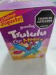 Trululu caja mágica niña