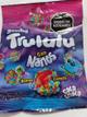 Trululu nanos 70 g