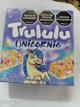 Trululu unicornio x6