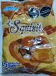 Caramelo squisito