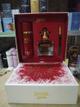 SET JEAN PAUL SCANDAL EDT
