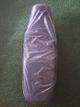 Montura bross200