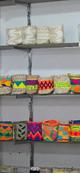 Diseño pequeñas