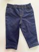 Carter’s- Licra- 6M