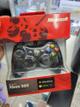 PALANCA XBOX 360