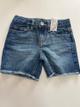 Children’s place- pantalon corto- talla-4T’