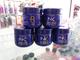 Nk decolorante NK DICOLOR BLOND 60gr