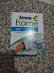 Amway home SA8