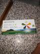 Doublex nutrilite 186 tabletas