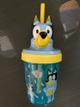 Bluey - character cup