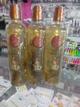 Shampoo ROMERO Y EUCALIPTO RITUAL BOTÁNICO 400ml