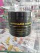 Mascarilla laminado MACA 400ml