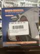 GUARDAPOLVO FLECHA EXT HONDA CRV PH - 98312 (86 - 2352 / BT - 722)