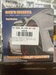 GUARDAPOLVO FLECHA EXT TOY YARIS PH - 98464   (86 - 2453 / BT - 934)