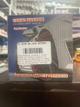 GUARDAPOLVO FLECHA HONDA CIVIC INT PH - 98148  (86-2233) INTERIOR