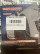 GUARDAPOLVO FLECHA INT MAZDA 3 2.0L  PH - 98382  (86 - 2429) INTERIOR