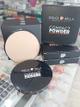Compacto sencillo POWDER DOLCE BELLA