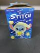 LABUBU STITCH