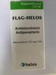 FLAG-HELOS 125MG/5ML