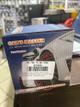 GUARDAPOLVO DE FLECHA PH -189-10 (86-2148) EXT ISUZU,HONDA