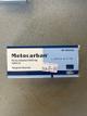 METOCARBAN 500MG POR UNIDAD