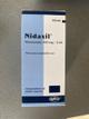 NIDAXIL 30ml