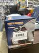 GUARDAPOLVO DE FLECHA PH-98429 (86-2354) INT MAZDA 6,MPV