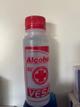 ALCOHOL VESA 120ml